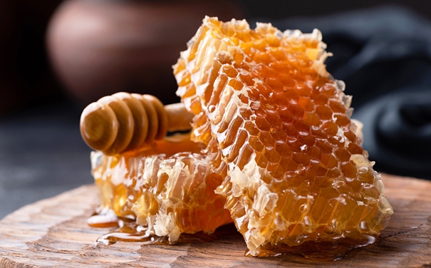 進(jìn)口蜂膠報關(guān)