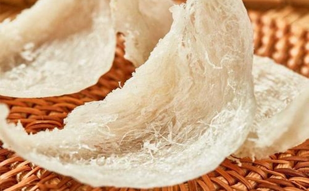 關(guān)于馬來西亞燕窩進口報關(guān)相關(guān)事宜 馬來西亞燕窩進口報關(guān)