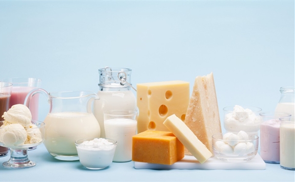 1607679653578150.jpg VCG21gic7240815_副本.jpg