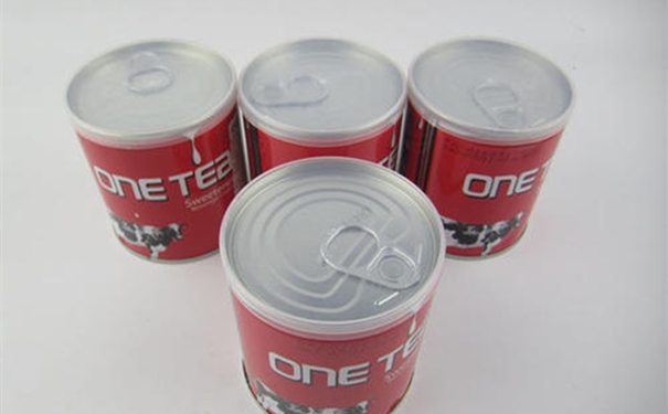 煉乳進(jìn)口清關(guān)在報(bào)檢的時(shí)候應(yīng)該如何申報(bào)? 煉乳進(jìn)口清關(guān)