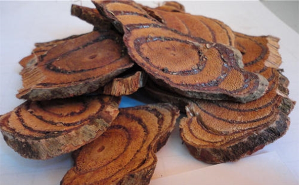 1608116203550343.jpg 越南雞血藤進(jìn)口報關(guān)看這里了解流程啦