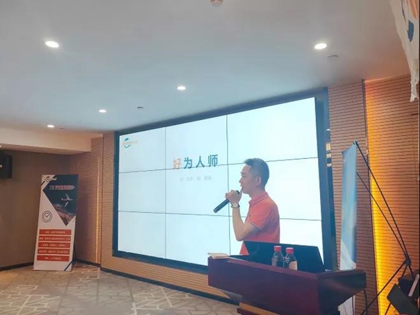 1608714331215559.jpg 2_副本.jpg