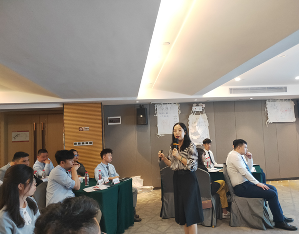 1608714417899539.png 3_副本.png