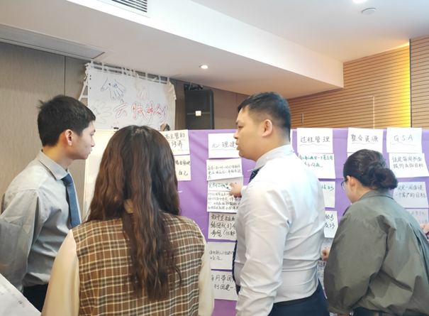 1608714682181713.png 77_副本.png