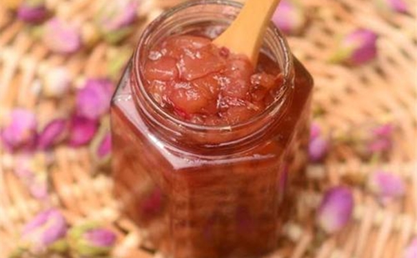 進(jìn)口果醬清關(guān)的關(guān)稅以及申報(bào)要素是多少 進(jìn)口果醬清關(guān)