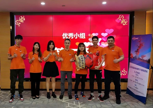 1608980222474662.jpg 報關(guān)公司