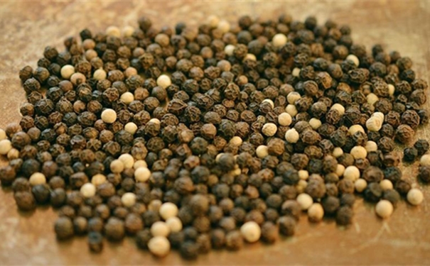 干貨！進口胡椒清關的流程與時效原來是這樣的
