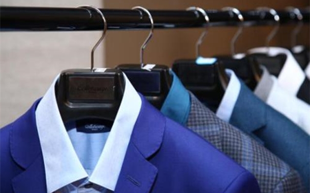 進口服裝報關重點難點在這里了解 進口服裝報關