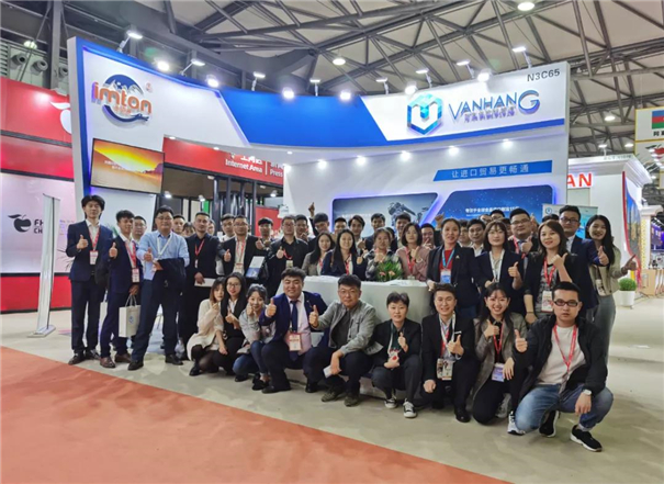 進口清關代理公司 張5_副本.jpg