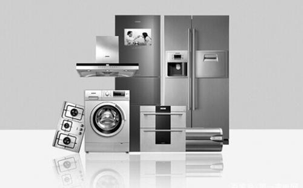 進(jìn)口德國家電清關(guān)注意事項,只需要看這幾點 進(jìn)口德國家電清關(guān)