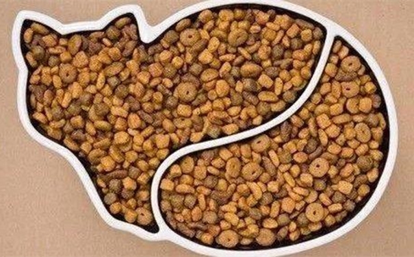 【進(jìn)口貓糧清關(guān)代理】的流程，貓糧進(jìn)口這樣做