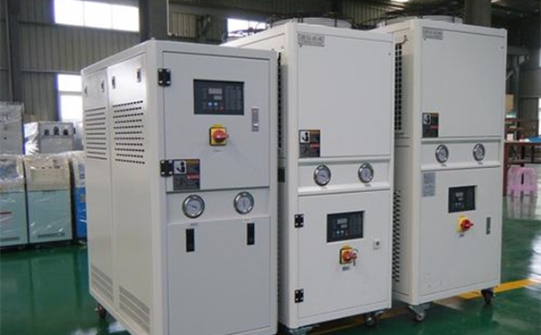 1612259479858501.jpg 二手鍍膜機(jī)進(jìn)口清關(guān)代理