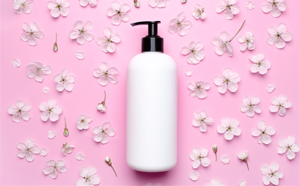 【進(jìn)口沐浴液清關(guān)代理】的流程,一般貿(mào)易進(jìn)口沐浴液 進(jìn)口沐浴液清關(guān)代理