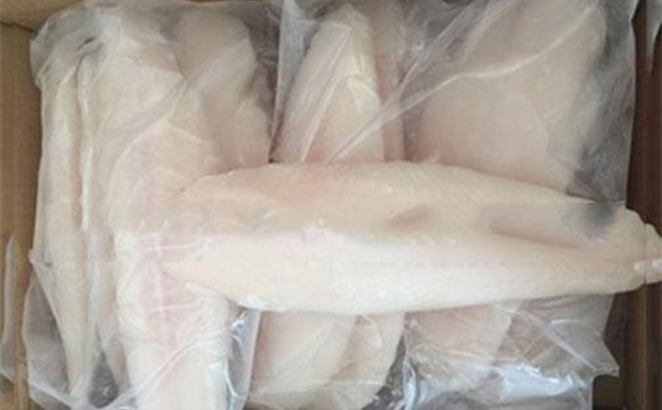 1613642362356958.jpg 進口冷凍魚柳清關(guān)代理