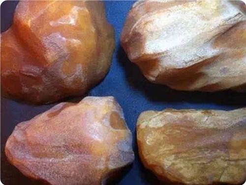 【琥珀原石進口清關公司】告訴你琥珀原石進口流程 琥珀原石進口清關公司