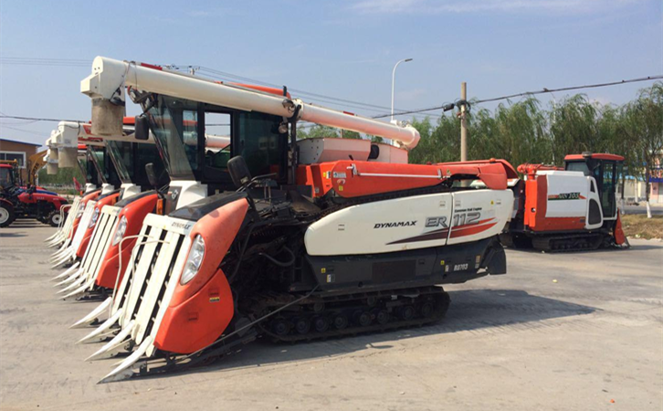 1617274878548584.png 企業微信截圖_16172748412528_副本.png