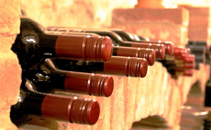 葡萄酒進口整個流程那些事兒 葡萄酒進口清關