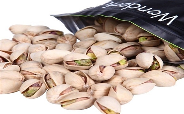 堅果進口清關(guān)代理國內(nèi)外需要提供哪些資料? 堅果進口清關(guān)代理