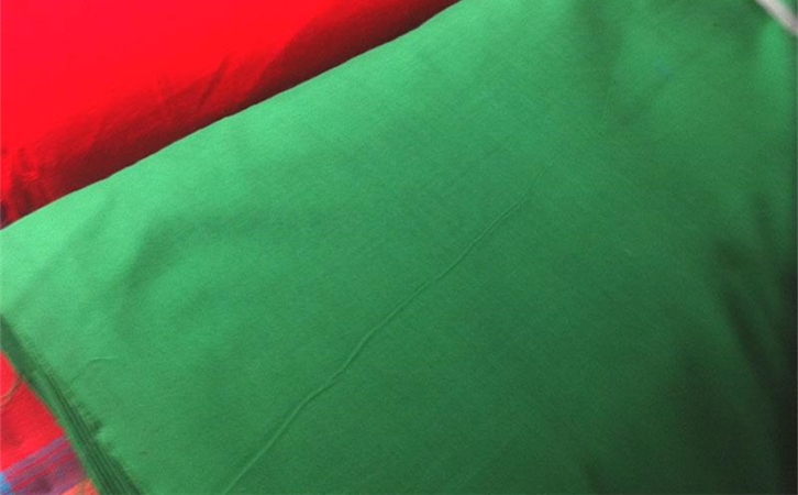 布料進口清關代理公司告訴你進口布料需了解的流程 布料進口清關代理公司