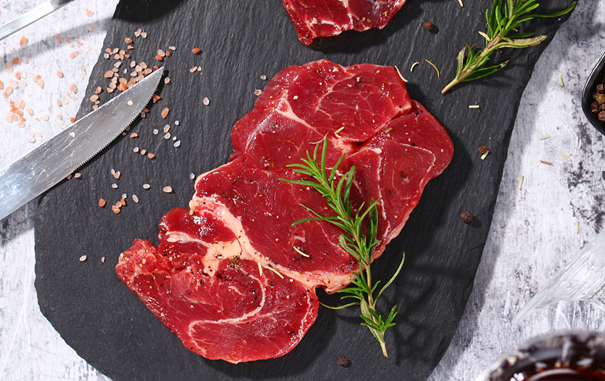 冷凍牛肉報(bào)關(guān)需提供什么資質(zhì)才能進(jìn)口呢? 冷凍牛肉報(bào)關(guān)