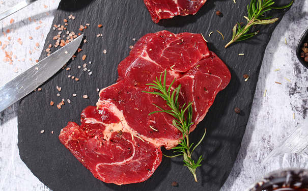 冷凍牛肉進(jìn)口報關(guān)需注意的操作細(xì)節(jié) 冷凍牛肉進(jìn)口報關(guān)