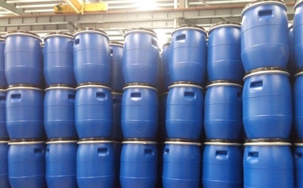 進口化工品原料清關一站式進口代理流程 進口化工品原料清關