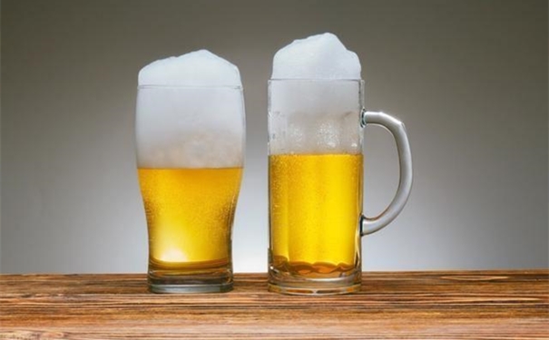 1619606006386698.jpg 啤酒進(jìn)口清關(guān)代理公司