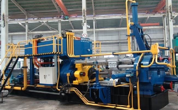 上海二手機械報關代理之前需準備的工作 上海二手機械報關代理