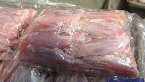 加拿大冷凍豬雜進(jìn)口報關(guān) 加拿大冷凍豬雜進(jìn)口報關(guān)