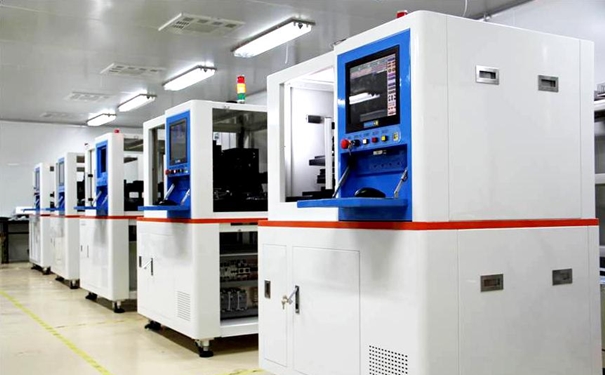 上海港減薄機進口清關資料 上海港減薄機進口清關資料