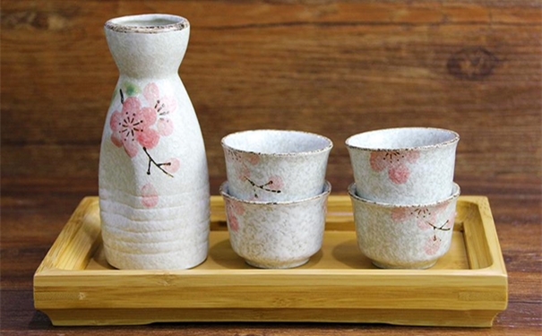 日本進(jìn)口瓷器報(bào)關(guān)的流程步驟你確定了解清楚了嗎 日本進(jìn)口瓷器報(bào)關(guān)