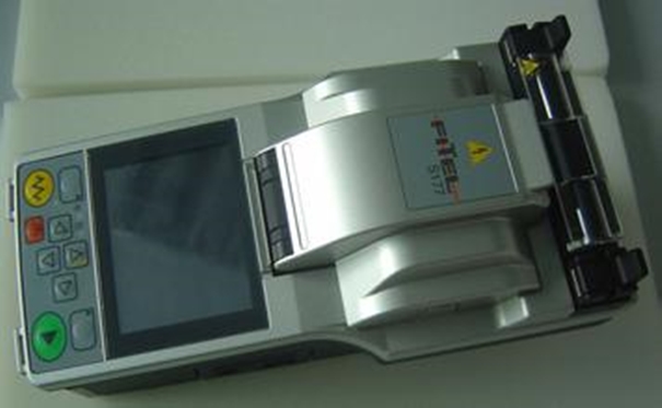 進口二手光譜儀報關 進口二手光譜儀報關 (2).jpg