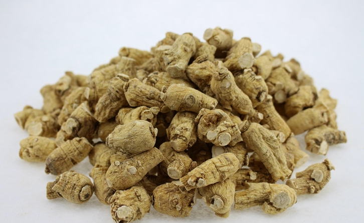 藥材進口報關代理公司告訴你關于海運藥材相關知識 藥材進口報關代理公司_副本.jpg