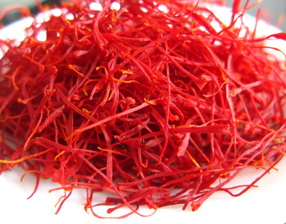 進口西紅花清關代理服務案例 西紅花進口報關_副本.jpg