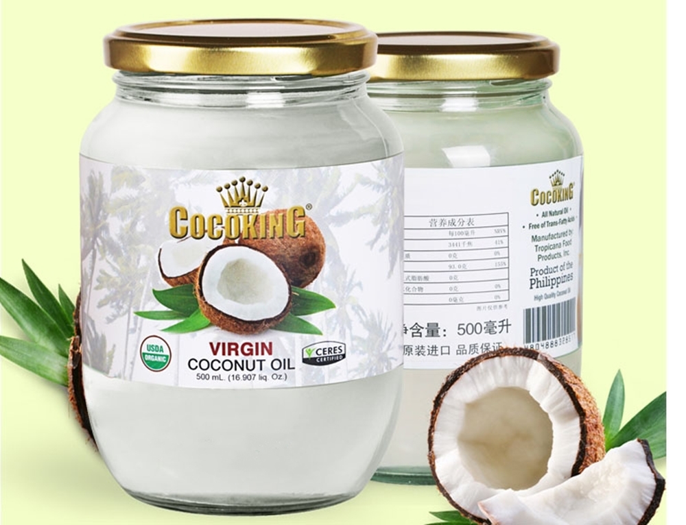 英國椰子油進(jìn)口清關(guān) 英國椰子油進(jìn)口清關(guān)