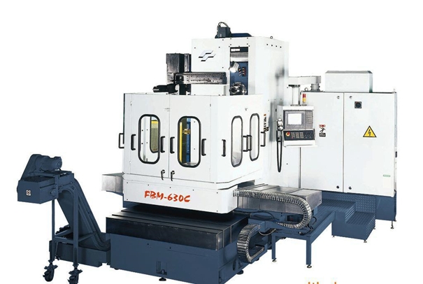 代理二手機(jī)械進(jìn)口報(bào)關(guān)公司告訴你進(jìn)口流程 二手機(jī)械進(jìn)口報(bào)關(guān)_副本.jpg