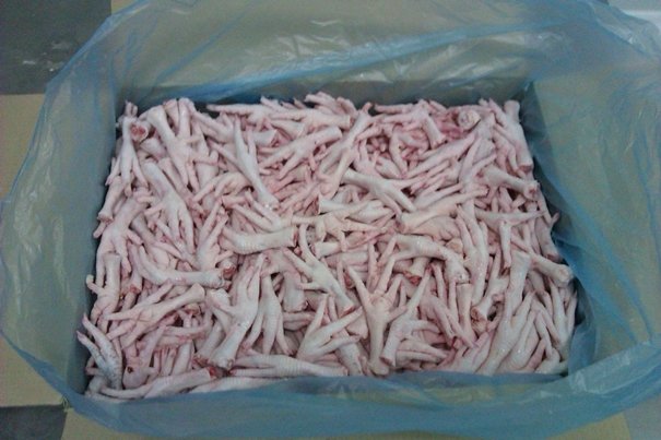 萬享為你指導(dǎo)雞腳進(jìn)口報關(guān)代理,詳細(xì) 雞腳進(jìn)口報關(guān)_副本.jpg