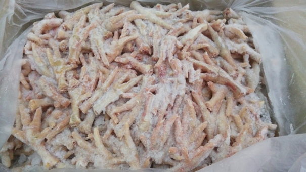 萬享為你指導(dǎo)雞腳進(jìn)口報關(guān)代理,詳細(xì) 雞腳進(jìn)口清關(guān)_副本.jpg