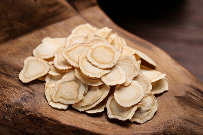 1627038349898734.jpg 西洋參進(jìn)口報(bào)關(guān)_副本.jpg