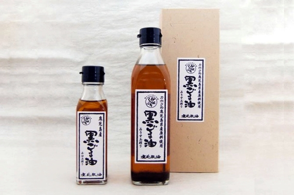 芝麻油進(jìn)口清關(guān) 日本的芝麻油進(jìn)口到上海清關(guān)技術(shù)點(diǎn)_副本.jpg