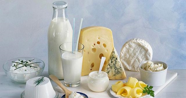 泰國乳制品清關(guān)公司 泰國乳制品進(jìn)口清關(guān)_副本.jpg