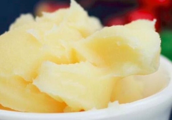 1628161969741170.jpg 起酥油報關代理上海_副本_副本.jpg