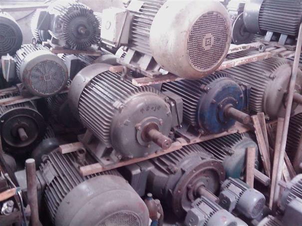 1628505914499026.jpg 舊設(shè)備進(jìn)口報(bào)關(guān)公司_副本.jpg