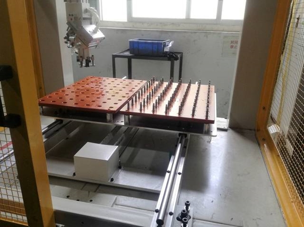 1628852188747495.jpg 五金加工機(jī)床類產(chǎn)品進(jìn)口清關(guān)