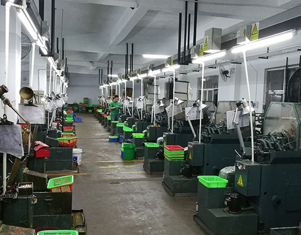 1628852223151821.jpg 五金加工機(jī)床進(jìn)口報關(guān)_副本.jpg