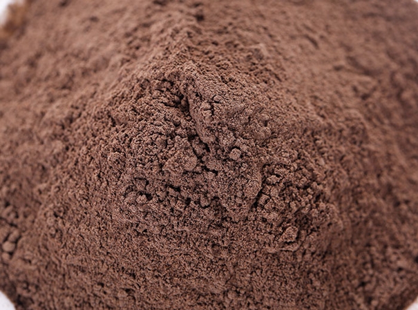 蜂膠粉進(jìn)口報關(guān)