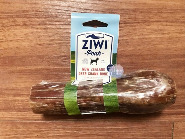 1629974111347723.jpg 新西蘭寵物食品進口清關_副本.jpg