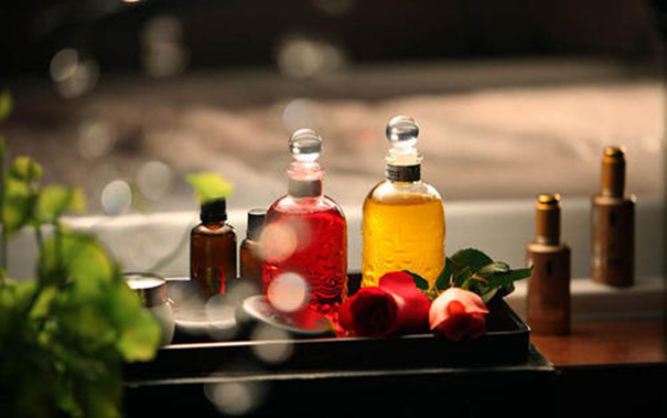 1630223929429019.jpg 精油進(jìn)口專業(yè)清關(guān)_副本.jpg