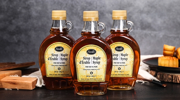 1630576526778872.jpg 青島糖漿進(jìn)口報(bào)關(guān)