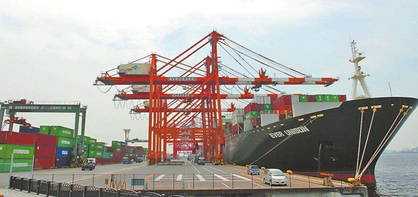 1634358691575816.jpg 深圳報關(guān)公司哪家好_深圳報關(guān)公司推薦_副本.jpg